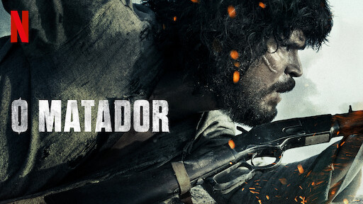 O Matador - Filme 2017 - AdoroCinema