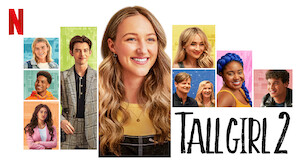 Romantic Comedies | Netflix Official Site Romantic Comedies | Netflix Official Site