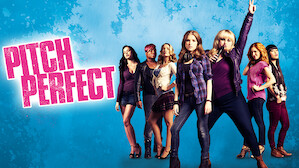 Comedy Movies | Netflix Official Site Comedy Movies | Netflix Official Site